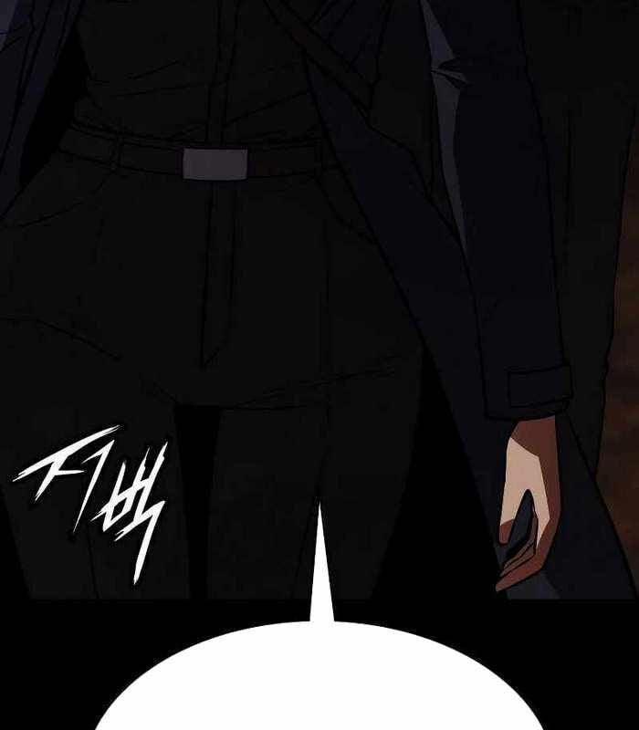 Nhật Hành Nhân 17 trang 129