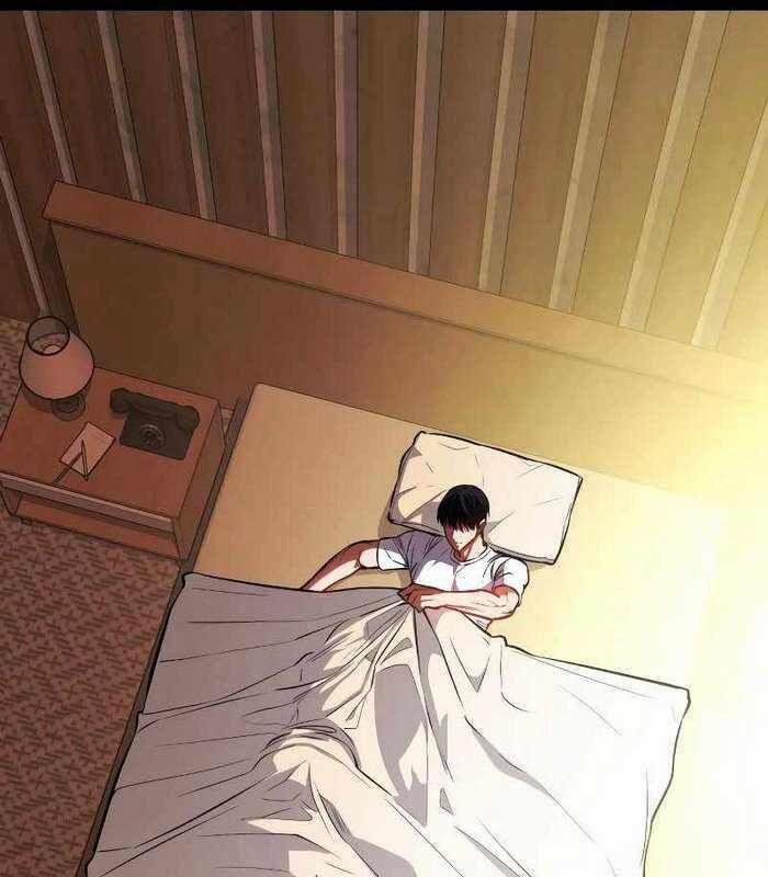 Nhật Hành Nhân 17 trang 13