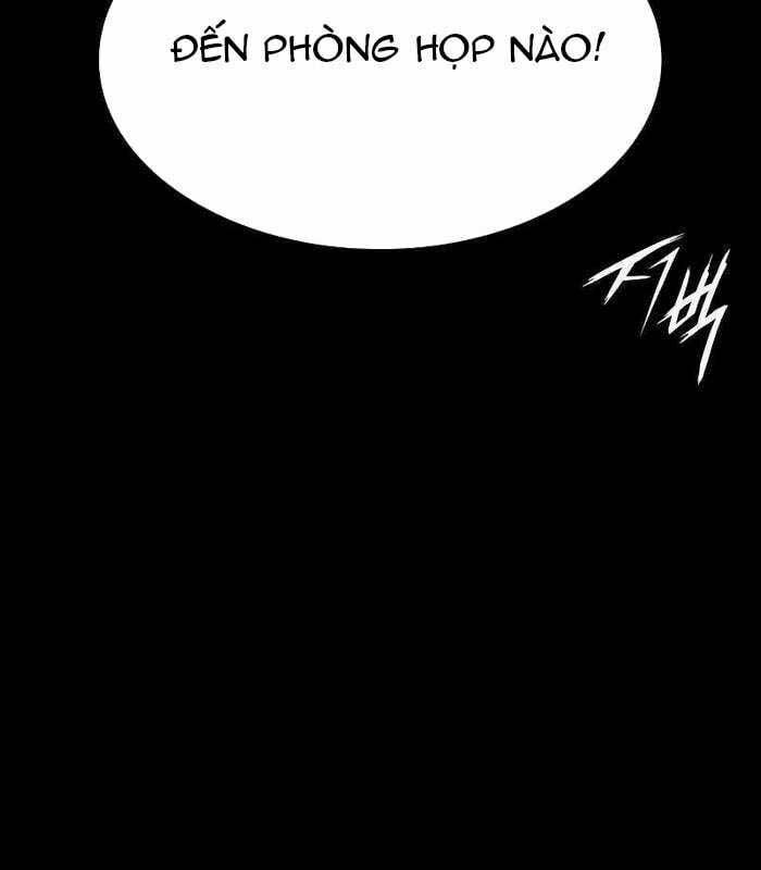 Nhật Hành Nhân 17 trang 130