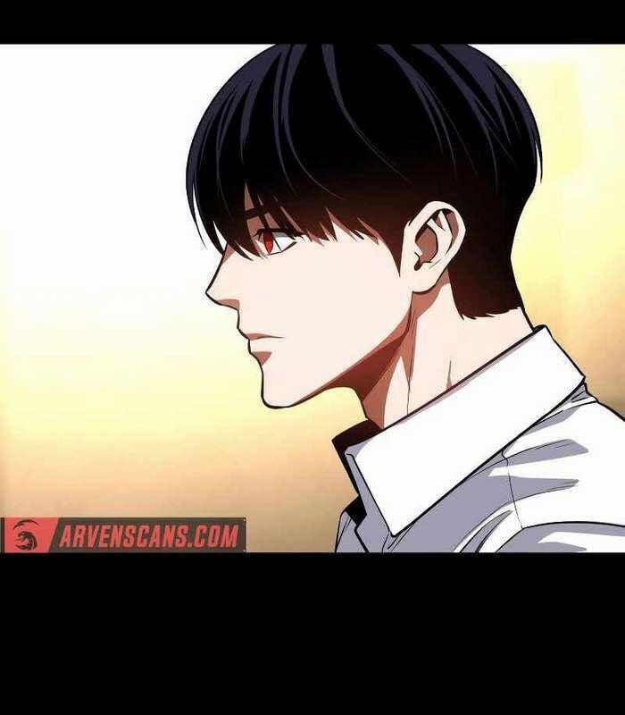 Nhật Hành Nhân 17 trang 131