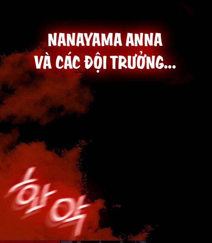 Nhật Hành Nhân 17 trang 133