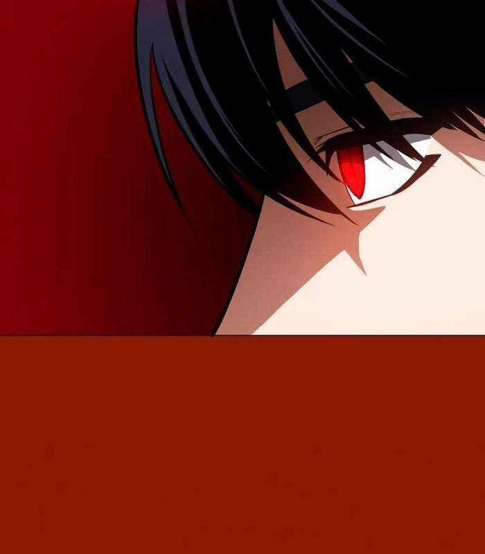 Nhật Hành Nhân 17 trang 134