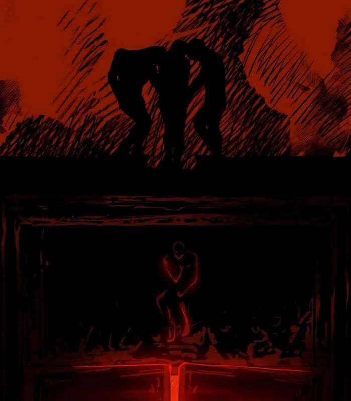 Nhật Hành Nhân 17 trang 136