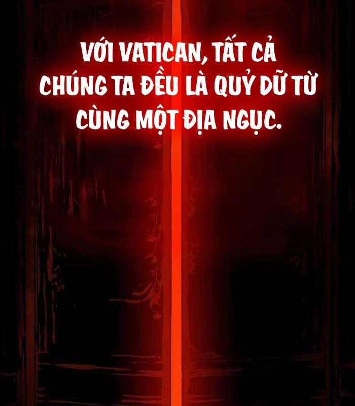 Nhật Hành Nhân 17 trang 137