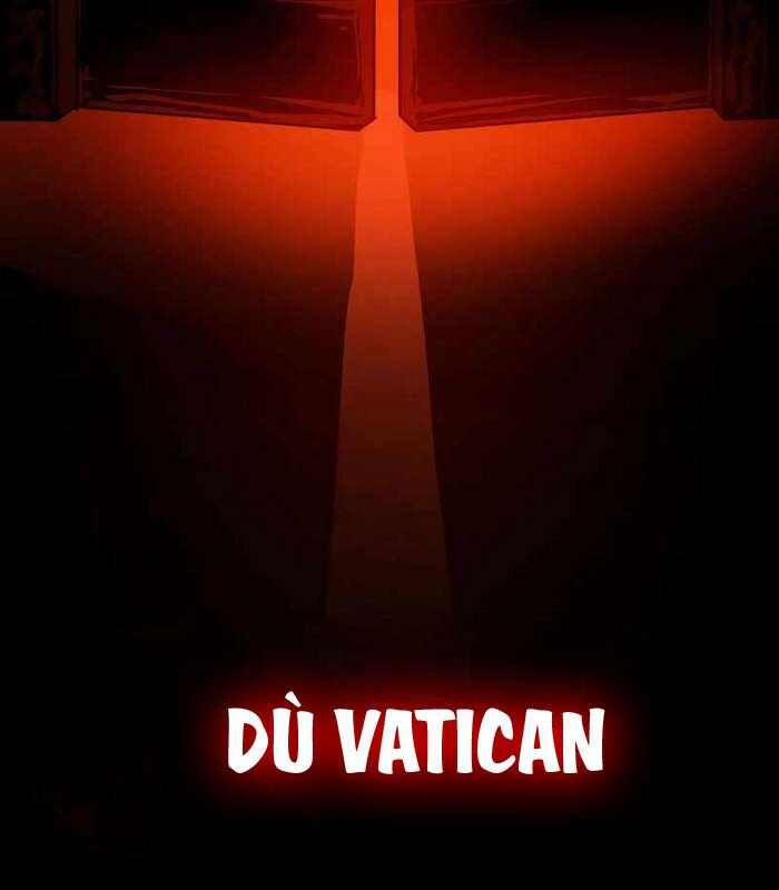 Nhật Hành Nhân 17 trang 138