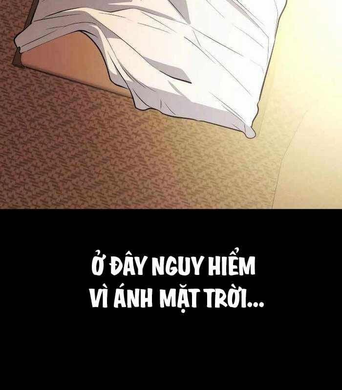 Nhật Hành Nhân 17 trang 14