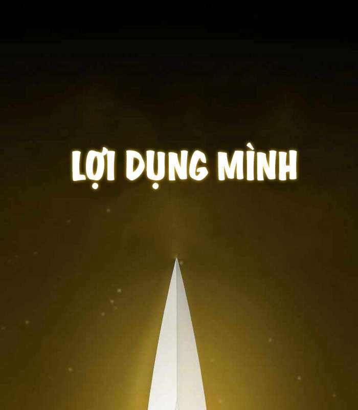 Nhật Hành Nhân 17 trang 141