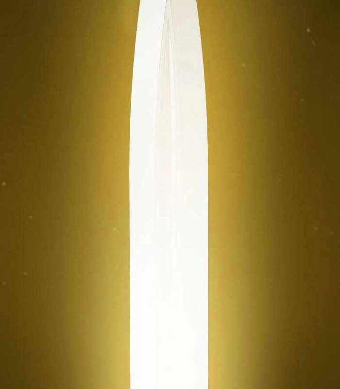 Nhật Hành Nhân 17 trang 142