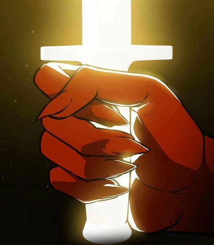 Nhật Hành Nhân 17 trang 143