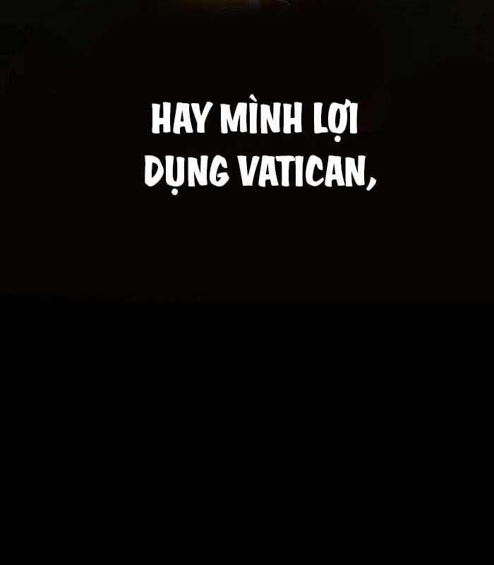 Nhật Hành Nhân 17 trang 144