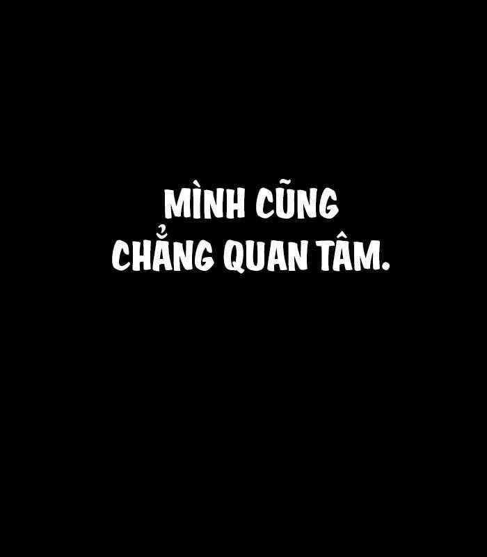 Nhật Hành Nhân 17 trang 145