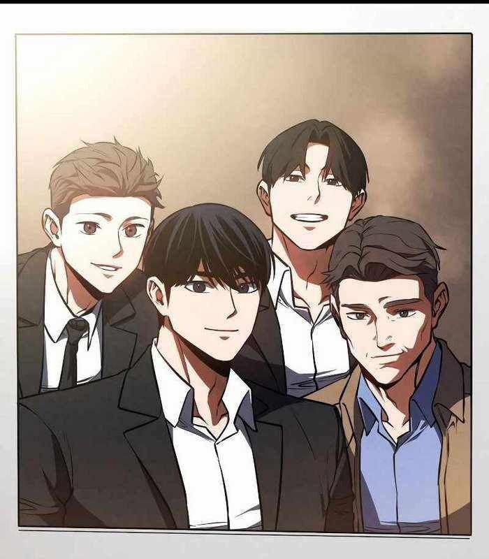 Nhật Hành Nhân 17 trang 149