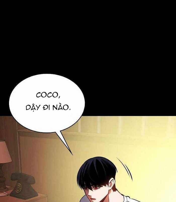 Nhật Hành Nhân 17 trang 15