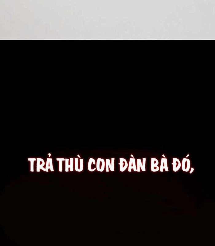 Nhật Hành Nhân 17 trang 150