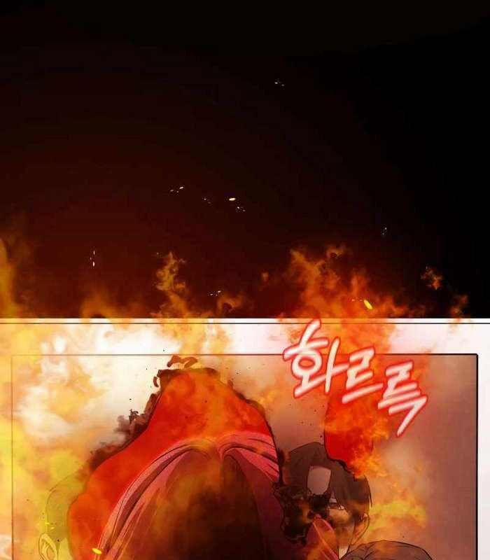 Nhật Hành Nhân 17 trang 151