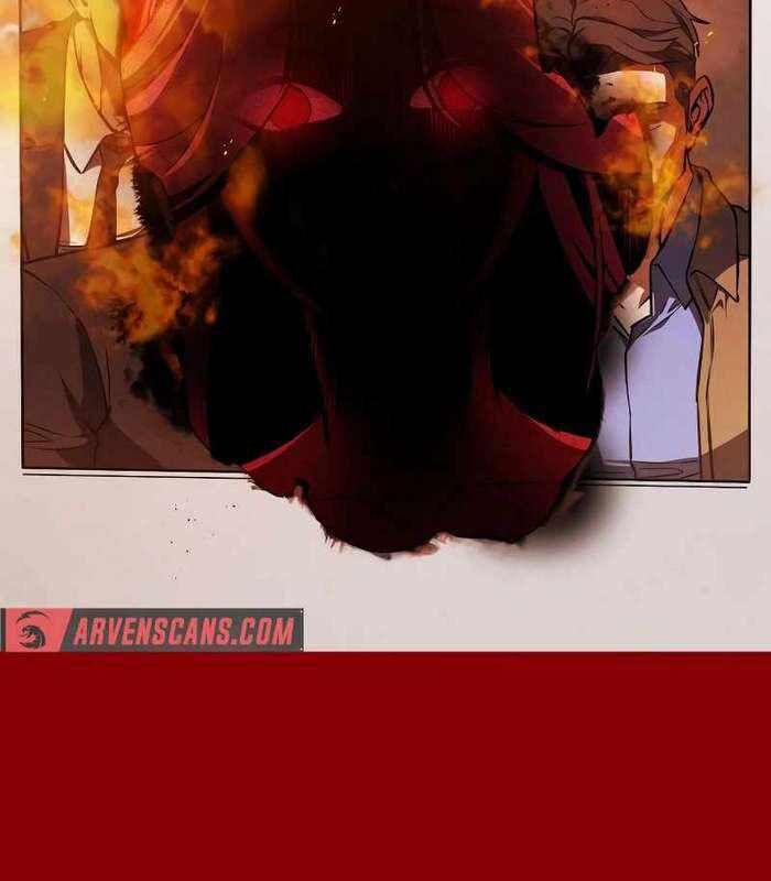 Nhật Hành Nhân 17 trang 152