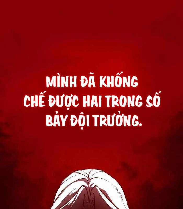 Nhật Hành Nhân 17 trang 155