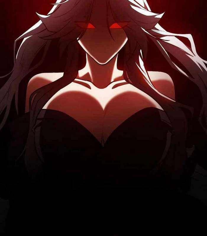 Nhật Hành Nhân 17 trang 156