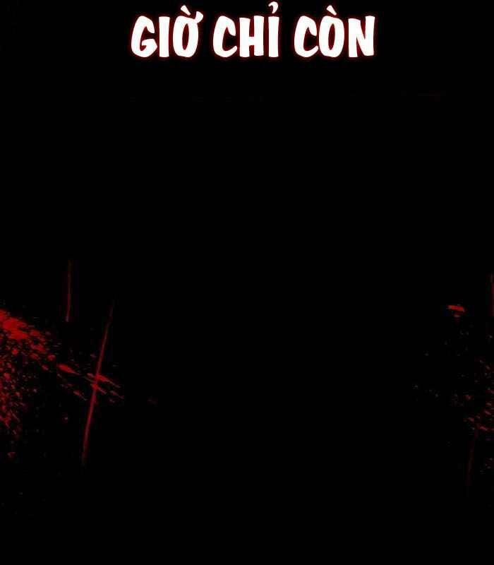 Nhật Hành Nhân 17 trang 157