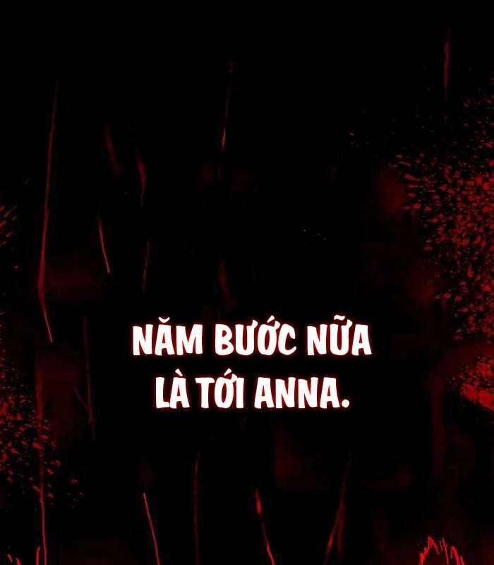 Nhật Hành Nhân 17 trang 158