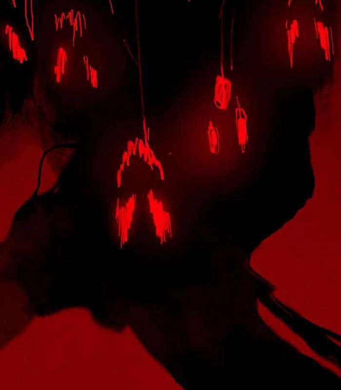 Nhật Hành Nhân 17 trang 159