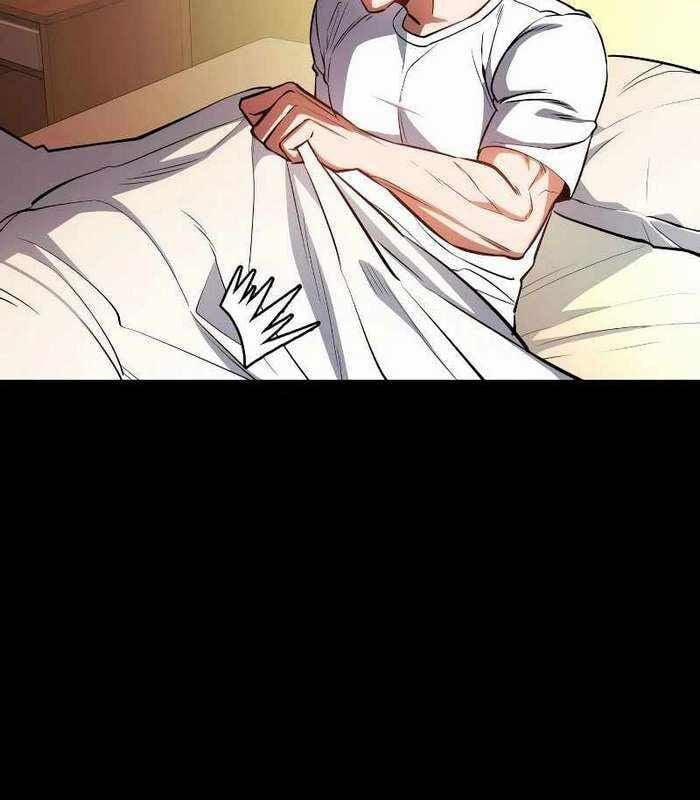 Nhật Hành Nhân 17 trang 16