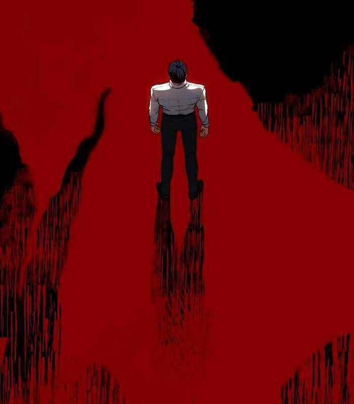 Nhật Hành Nhân 17 trang 160