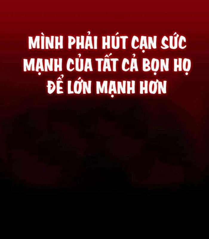 Nhật Hành Nhân 17 trang 162