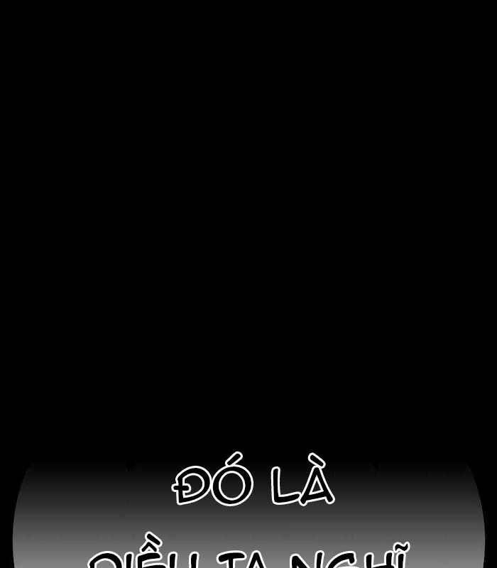 Nhật Hành Nhân 17 trang 163