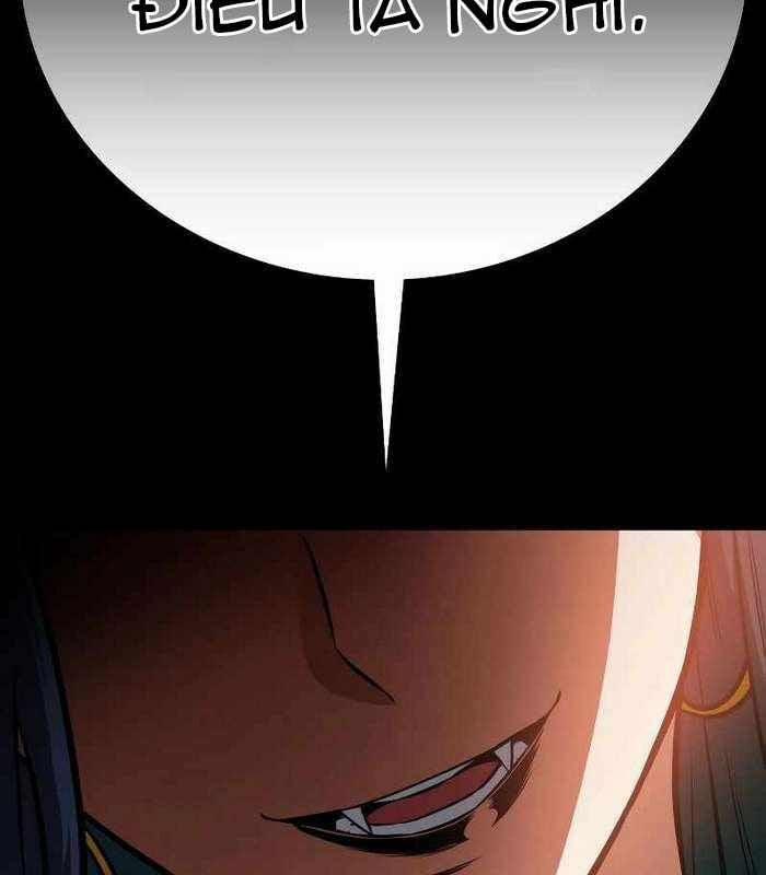 Nhật Hành Nhân 17 trang 164