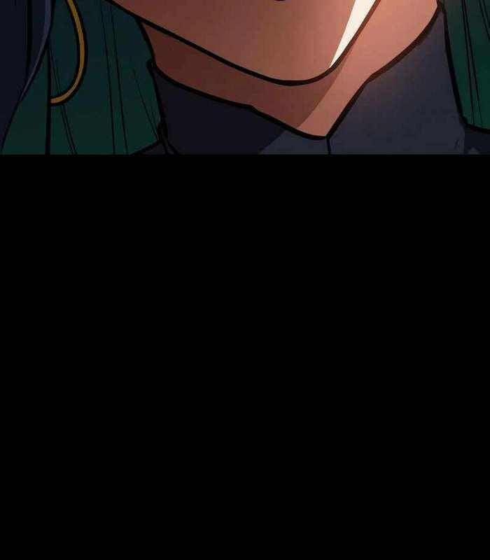 Nhật Hành Nhân 17 trang 165