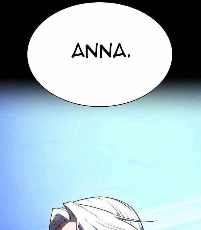 Nhật Hành Nhân 17 trang 167