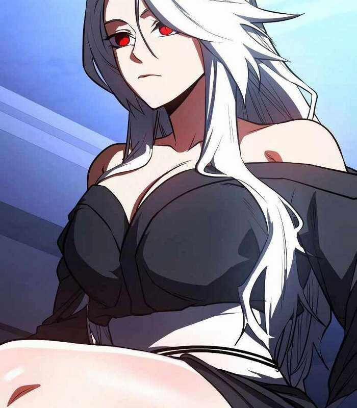 Nhật Hành Nhân 17 trang 168