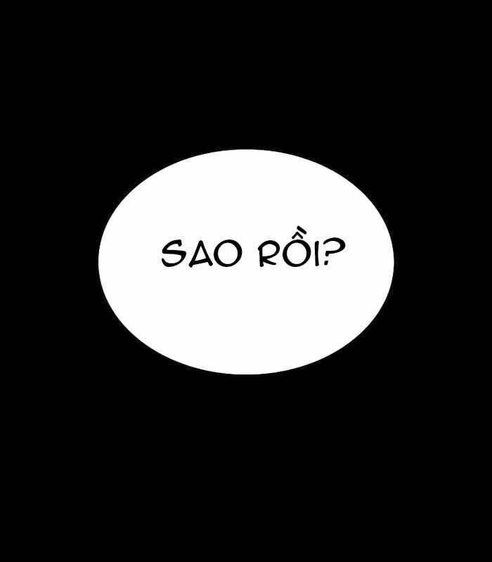 Nhật Hành Nhân 17 trang 170