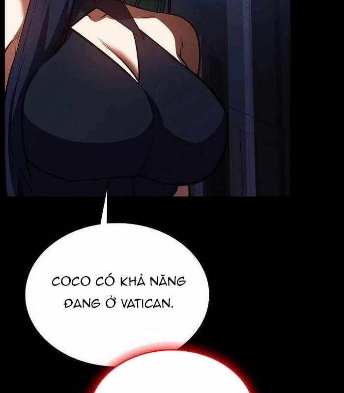 Nhật Hành Nhân 17 trang 172