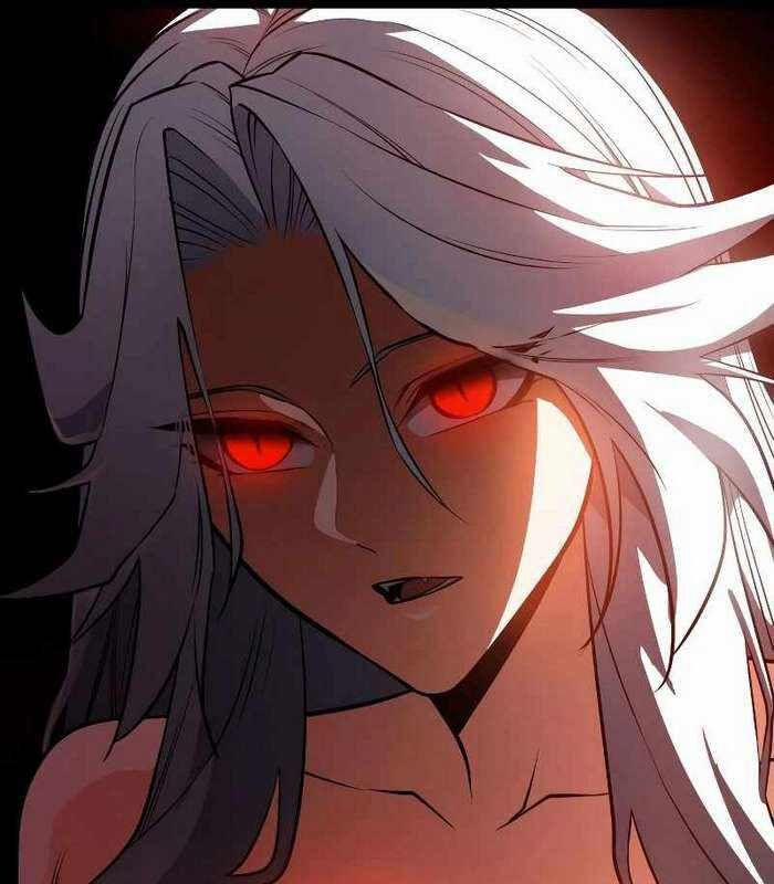 Nhật Hành Nhân 17 trang 174