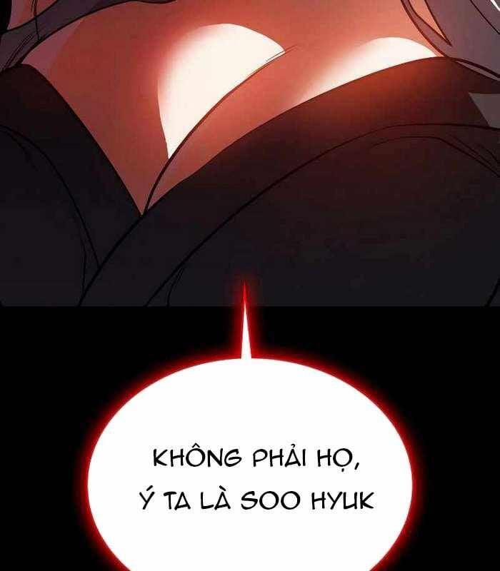 Nhật Hành Nhân 17 trang 175