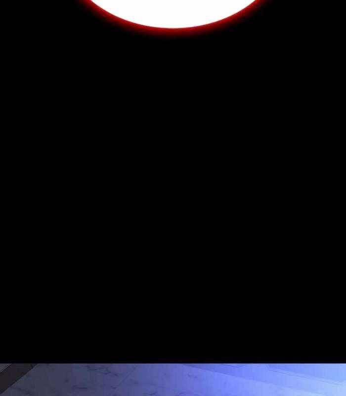 Nhật Hành Nhân 17 trang 176