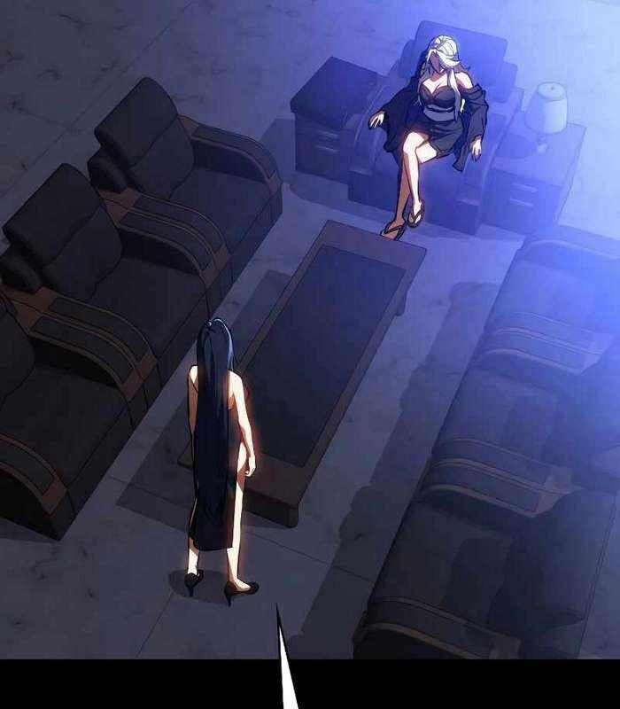 Nhật Hành Nhân 17 trang 177