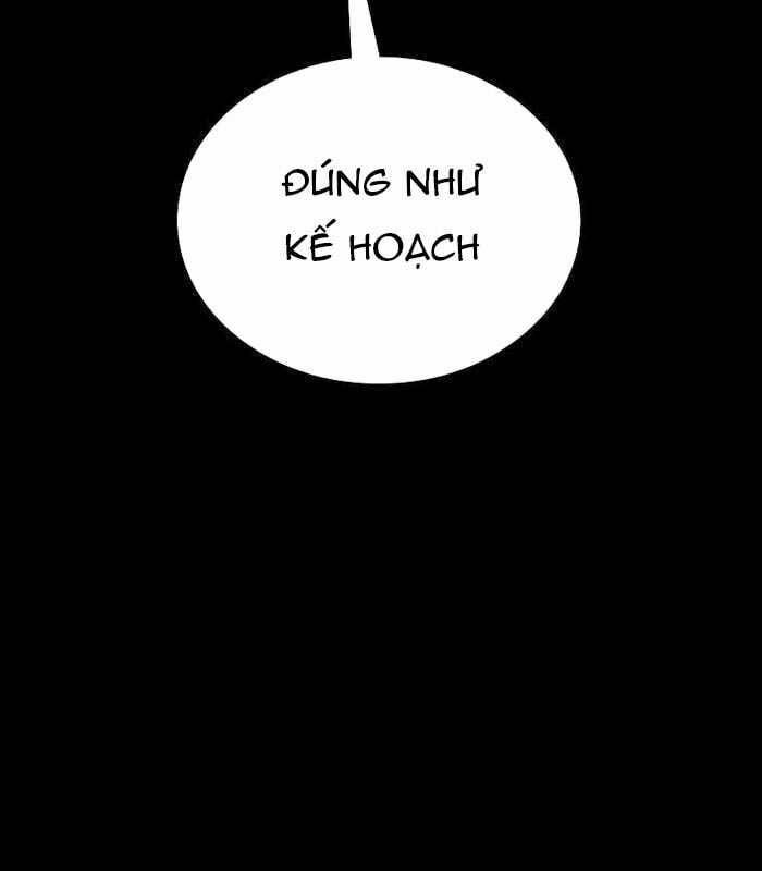 Nhật Hành Nhân 17 trang 178