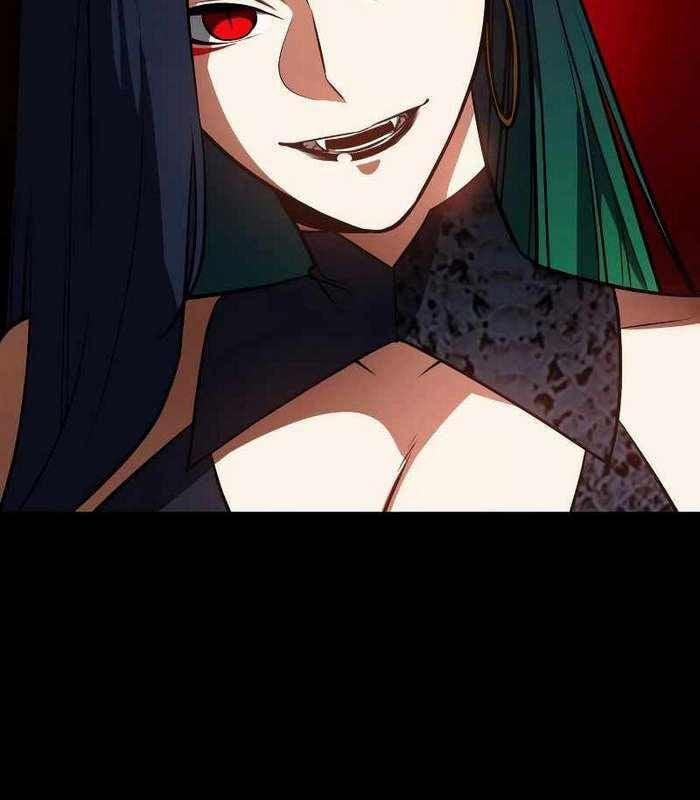 Nhật Hành Nhân 17 trang 183