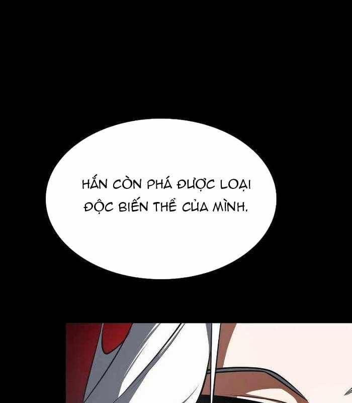 Nhật Hành Nhân 17 trang 185