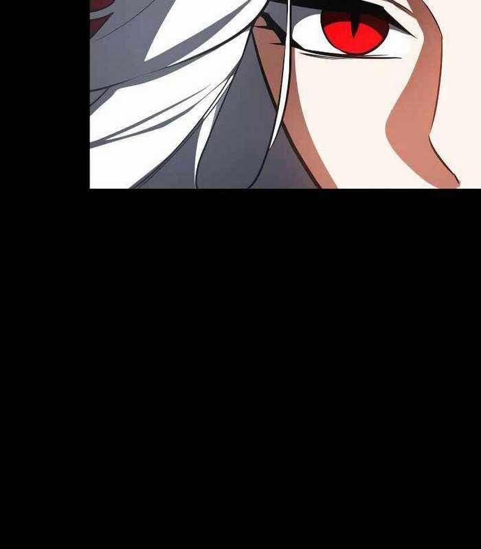 Nhật Hành Nhân 17 trang 186