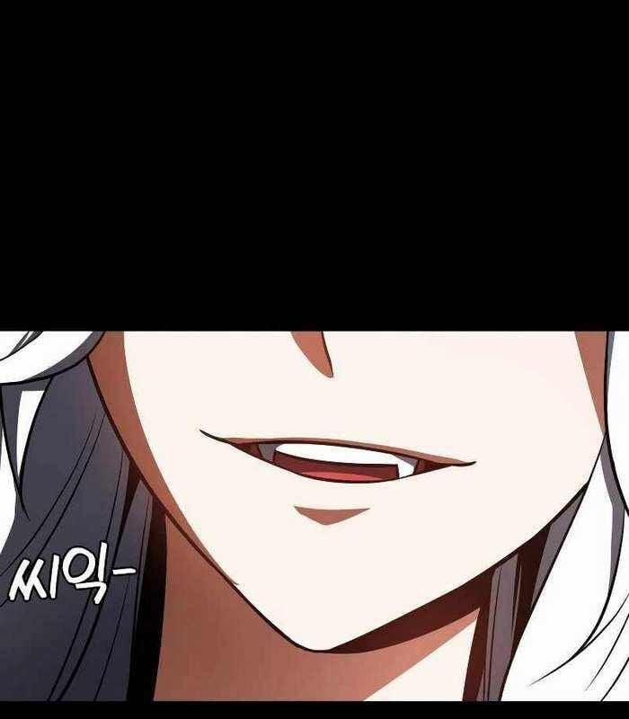 Nhật Hành Nhân 17 trang 187