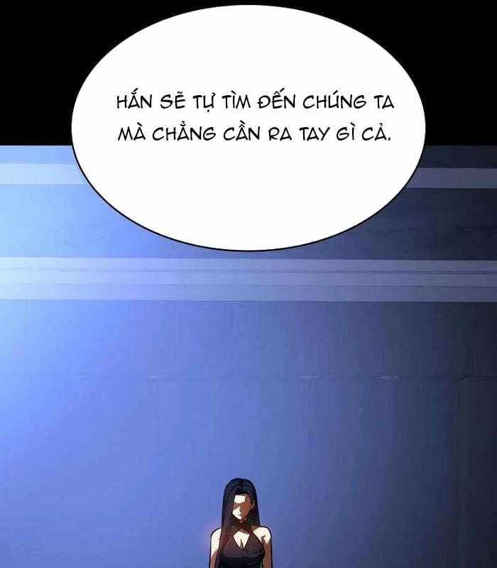 Nhật Hành Nhân 17 trang 189