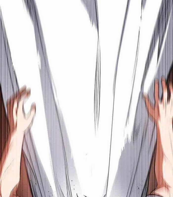 Nhật Hành Nhân 17 trang 19