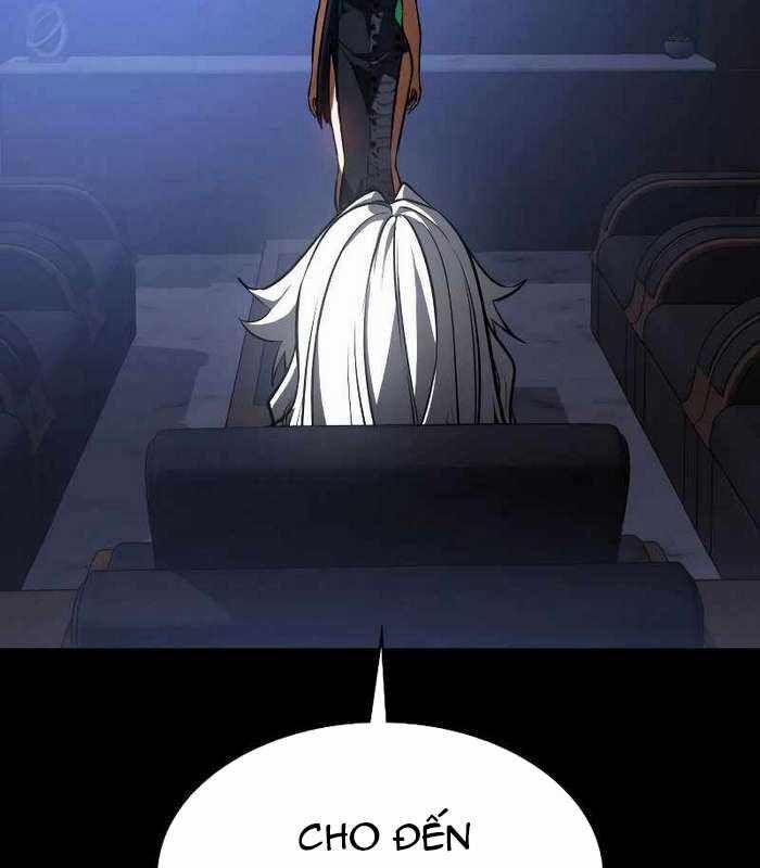 Nhật Hành Nhân 17 trang 190