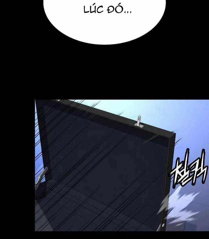 Nhật Hành Nhân 17 trang 191
