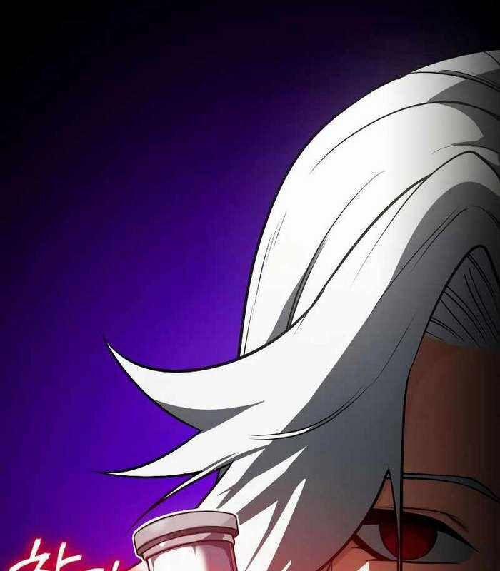 Nhật Hành Nhân 17 trang 193