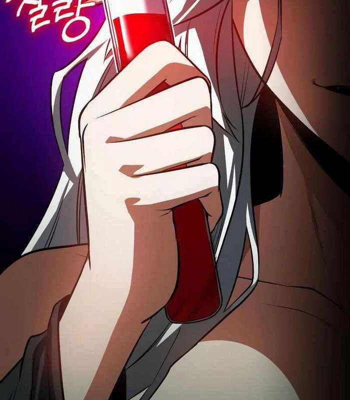 Nhật Hành Nhân 17 trang 194